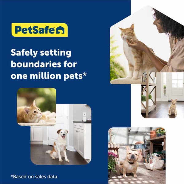 PetSafe Ssscat Gen 2 avstøtingsspray.......jpg